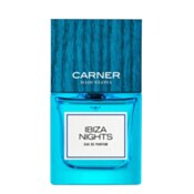 Carner Barcelona Dream Collection Ibiza Nights