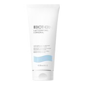 Biotherm Lait Corporel