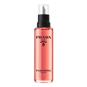 Prada Paradoxe Intense