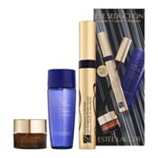 Estee Lauder Sumptuous Extreme Eye Seduction