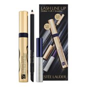 Estee Lauder Lash Line Up