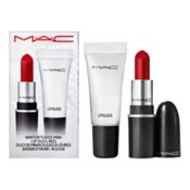 M.A.C Winter's Kiss Mini Lip Duo