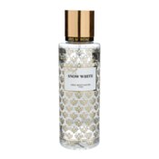 Gris Montaigne Paris Snow White