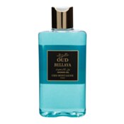 Gris Montaigne Paris Oud Bellaya