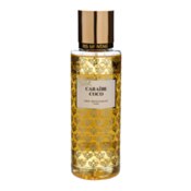 Gris Montaigne Paris Caraibe Coco