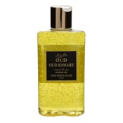 Gris Montaigne Paris Oud Kamare