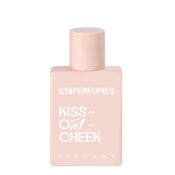 13Perfumes Kiss-on-Cheek