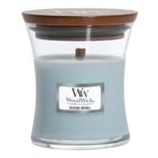 Woodwick Seaside Neroli