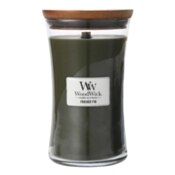 Woodwick Frasier Fir