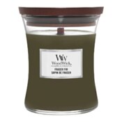 Woodwick Frasier Fir