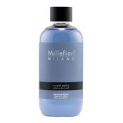 Millefiori Milano Crystal Petals