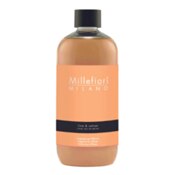 Millefiori Milano Lime&Vetiver