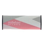 Millefiori Milano Orange Tea