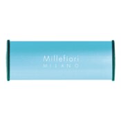 Millefiori Milano Soft Leather