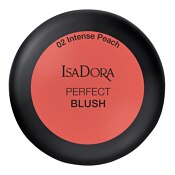 IsaDora Perfect Blush