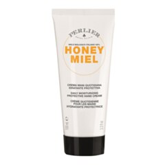 Perlier Honey Miel