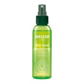 Weleda Skin Food