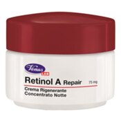 Venus Retinol