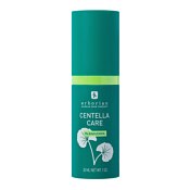 Erborian Centella Acne Care