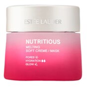 Estee Lauder Nutritious