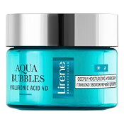 Lirene Aqua Bubbles