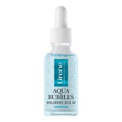 Lirene Aqua Bubbles