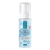 Lirene Aqua Bubbles