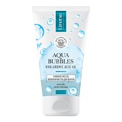 Lirene Aqua Bubbles