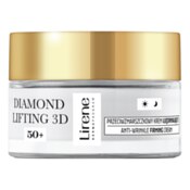 Lirene Diamond Lifting 3D