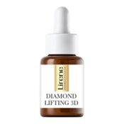 Lirene Diamond Lifting 3D