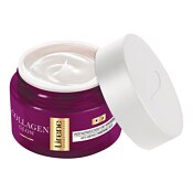 Lirene Collagen Glow