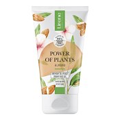 Lirene Power of Plants Almond