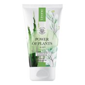 Lirene Power of Plants Aloe