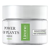 Lirene Power of Plants Mango