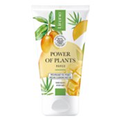 Lirene Power of Plants Mango