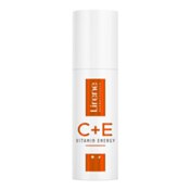 Lirene C+E Vitamin Energy