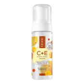 Lirene C+E Vitamin Energy