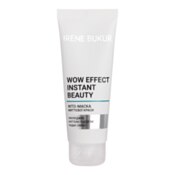 Irene Bukur Wow Effect Instant Beauty