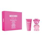 Moschino Toy 2 Bubble Gum