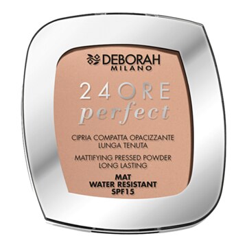Deborah 24Ore Perfect