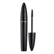 Estee Lauder Turbo Lash