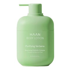 HAAN Purifying Verbena