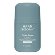 HAAN Forest Grace