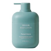 HAAN Forest Grace