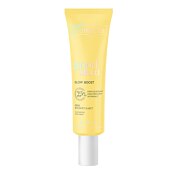 Bielenda Good Skin Glow Boost