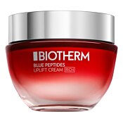 Biotherm Blue Peptides Uplift