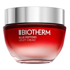 Biotherm Blue Peptides Uplift