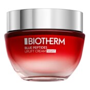 Biotherm Blue Peptides Uplift