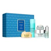 Elemis The Ultimate Pro-Collagen Gift