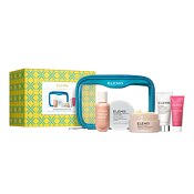 Elemis The Prep Prime&Glow Gift